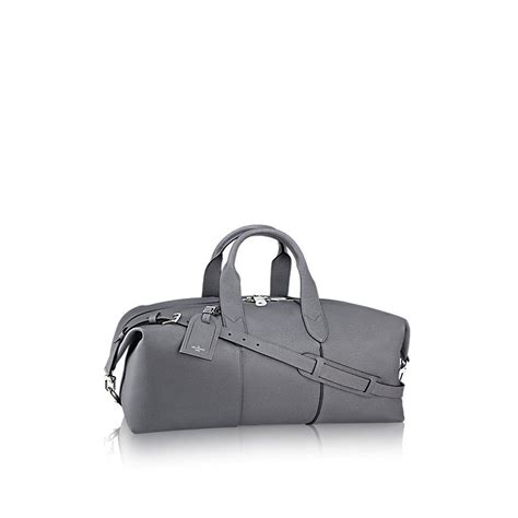 louis vuitton astralis|louis vuitton collection.